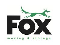 Fox Moving and Storage LTD 253867 Image 0